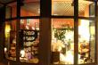 Boutique: Ambiance Antiquités