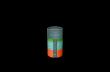 Complexe restructurant
« la recharge naturelle »
Ce complexe renforce les défenses naturelles et favorise la résistance de l?organisme par une redynamisation douce. 
Le Warana, dynamisant et l?Acérola, gorgé en vitamine C, permettent de lutter contre la fatigue. 
Principaux composants : association de Warana (guarana des terres d?origine), Acérola, Spiruline (algue d?eau douce), Wakamé (algue marine).  
Conseils d?utilisation : 4 à 6 comprimés par jour, le matin au petit déjeuner, pendant 20 jours, à renouveler 1 à 2 fois le cas échéant, en cure de reconstitution 3 à 4 fois par an. 
Format : boîtes de 80 ou 150 tablettes. 
