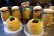 
Baba au rhum