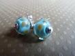 b.o. petits pois