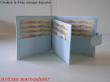 porte cartes