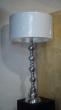  grande lampe