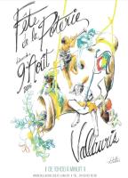 Actualité de frederic bro FREDASTERRE Fête de la Poterie 