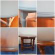 Table basse