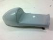 Selle moto Honda CB 750  Avant...