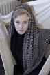 La dernière collection de Iacta les Tenues de confort: CHARA.
En vente sur sa boutique en ligne: www.iacta.fr
Modèle: Margot Lou