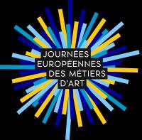 Journées européennes des métiers d'arts  , Odile Menotti Art et Porcelaine
