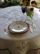 Nappe celtique  à vendre