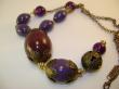 COLLIER EURYELLE