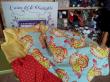Tissus Couture