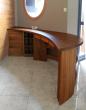 bureau CROISSANT