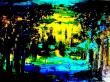 Furesta 100x70
