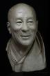 Dalaï Lama