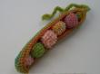 Karen Paust - Broche