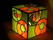 description: Lampe d'Ambiance