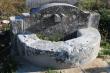 réf 286 - Fontaine en pierre

Détail sur demande