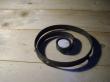 Dessous de plat