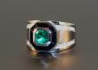 bague 