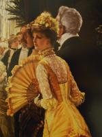 Actualité de Anne-Catherine Durand créations 