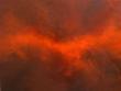 SANS TITRE
Format : 130/97 cm.
Médium : huile sur toile.
Date : 2008
Pigment : terre d?ombre, terre
d?ombre brulée, rouge cadmium.
Style : abstrait spirituel.
Technique : fondus.