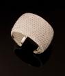 Catalina Gomez - Bracelet