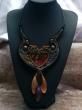 Collier FOREVER