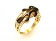 Antoine Boulay - Bague protopix