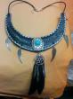 Collier DREAMCATCHER 2