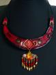 Collier ENVOUTEMENT