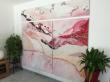 Montagne, 5m2