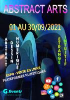 , Stéphanie GIRARD G.Events