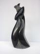 Swing
Marbre
50x18x12cm