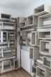 BIBLIOCASES
