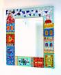 Miroir Mosaïque.