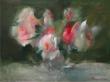 Roses - composition horizontale