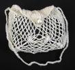 Lolita Tchelkina - Sac blanc