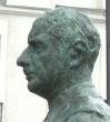 Général de Gaulle 
Cours des 50 otages à Nantes