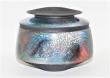 boite raku