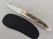 Le Bitord® Mammouth/Inox