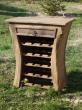 meuble à vin