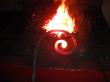 Volute