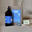 Gamme bébé bio