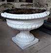 réf 354-grande jardinière