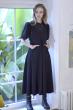 La dernière collection de Iacta les Tenues de confort: CHARA.
En vente sur sa boutique en ligne: www.iacta.fr
Modèle: Margot Lou
