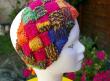 Headband