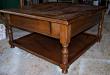 table basse