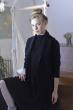 La dernière collection de Iacta les Tenues de confort: CHARA.
En vente sur sa boutique en ligne: www.iacta.fr
Modèle: Margot Lou