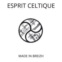 Actualité de Christine Jegaden Atelier Imagin'Arts/Esprit Celtique  Nouvelle Collection 2026