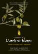 Le domaine de l'Arbre blanc (66)