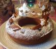 
Couronne des rois et des reines